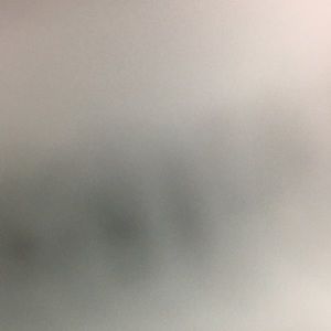 Meet your Posher, Paris